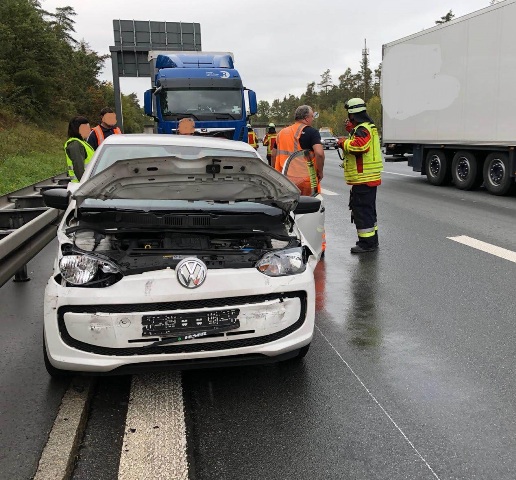 IMG-20190925-WA0005 bearbeitet groß.jpg